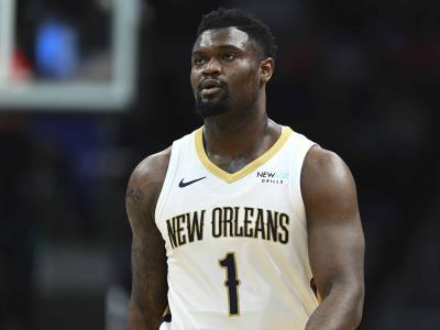 el-nba-zion-williamson-acusado-de-violacion-por-su-exnovia