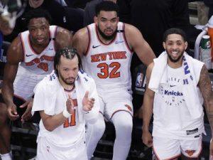 pacers-intentan-gana-final-del-este-en-casa-al-fallar-en-nueva-york