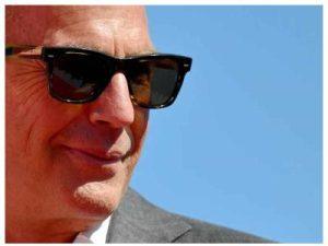 actriz-demanda-a-kevin-costner-por-una-violenta-escena-de-violacion