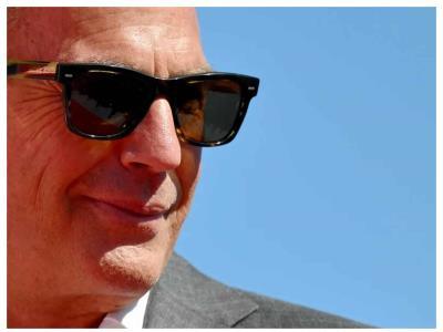 actriz-demanda-a-kevin-costner-por-una-violenta-escena-de-violacion