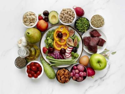 microbiota-y-dieta-mediterranea,-salud-con-respaldo-cientifico