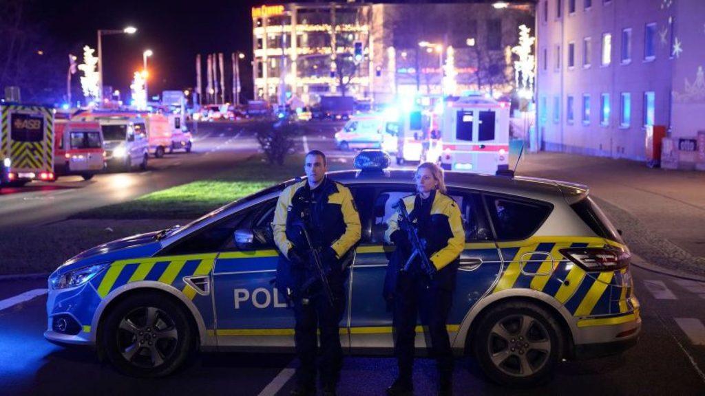 resumen-de-noticias-del-atropello-en-el-mercado-navideno-de-alemania-del-21-de-diciembre