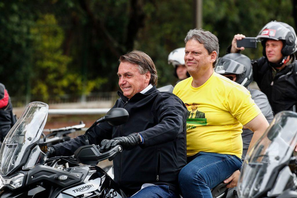 el-principal-pupilo-de-bolsonaro-afirma-ante-el-juez-que-nunca-le-oyo-hablar-de-golpe-de-estado