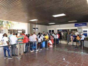migracion-elimina-pagos-en-efectivo-a-partir-del-2-de-junio