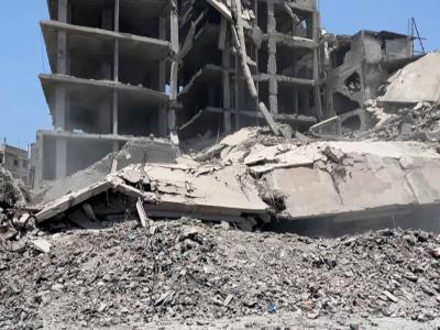 hamas-responde-a-propuesta-de-tregua-en-franja-gaza