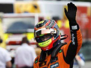 motor:-piastri-consigue-la-pole-en-el-gp-de-espana
