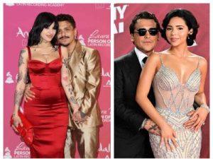 cazzu-defiende-a-angela-aguilar-y-habla-de-su-hija-con-christian-nodal