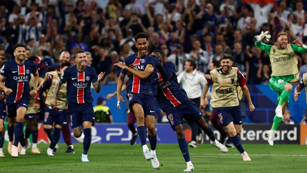 psg-–-inter-en-directo-|-hakimi,-tras-el-partido:-“luis-enrique-es-el-hombre-que-ha-cambiado-el-psg”