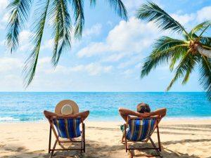 el-bid-y-la-wttc-fortaleceran-turismo-en-america-latina-y-el-caribe