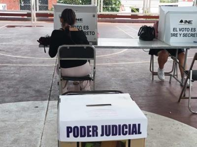 en-mexico-votan-para-elegir-a-sus-jueces-bajo-la-sombra-de-corrupcion