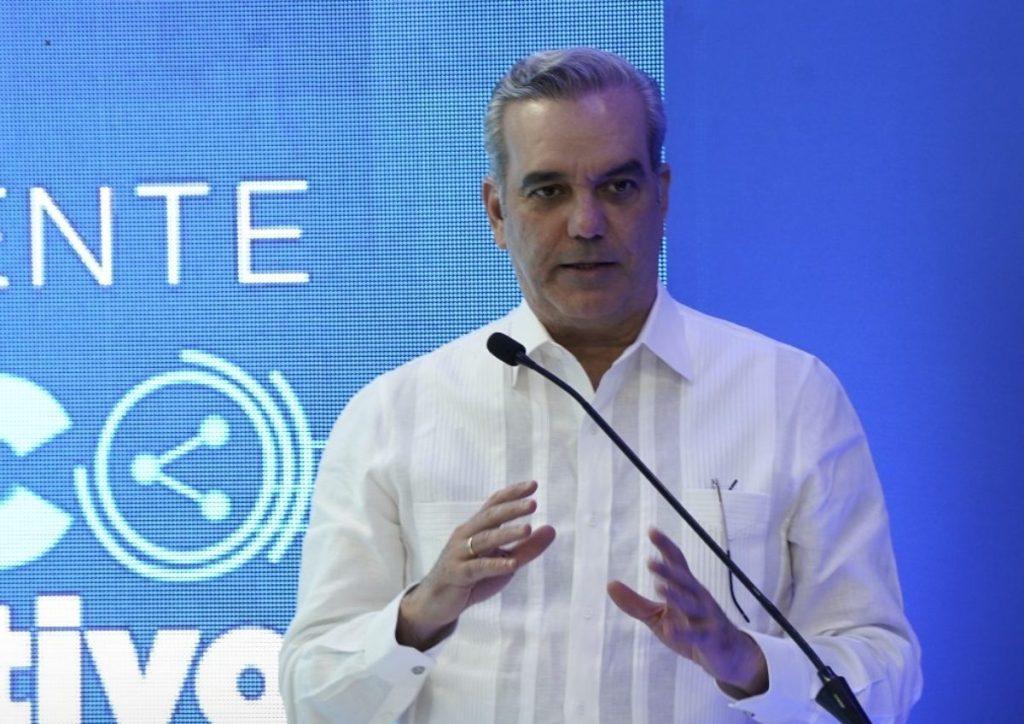 informan-que-ciudadanos-podran-inscribirse-con-certificaciones-del-expediente-unico