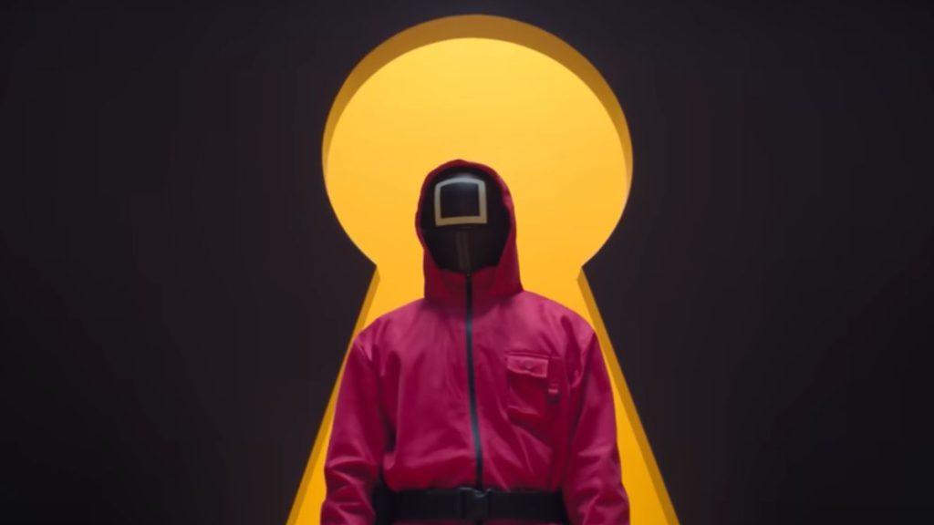estos-son-los-mejores-estrenos-de-las-plataformas-de-streaming-en-junio