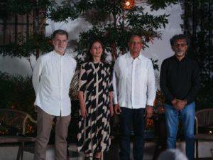 centro-cultural-taino-casa-del-cordon:-legado-musical-aborigen