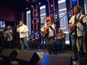 destacados-en-tributo-a-fernando-echavarria-y-la-familia-andre