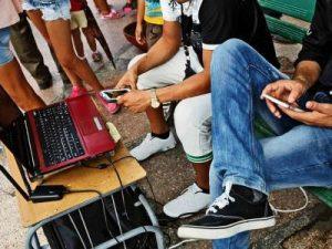 descontento-en-cuba-por-las-nuevas-tarifas-de-internet