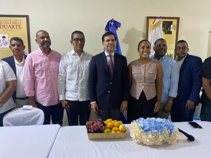 senador-de-bahoruco-valora-plan-para-fortalecimiento-de-la-cultura-en-zonas-fronterizas