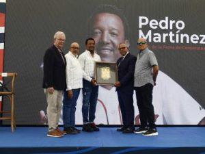 mlb:-dedican-a-pedro-martinez,-la-dsl-2025
