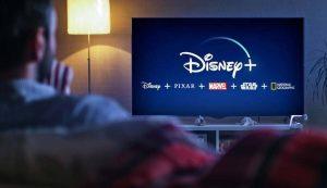 disney-despide-a-cientos-de-empleados-en-la-mayor-ronda-de-recortes-en-diez-meses