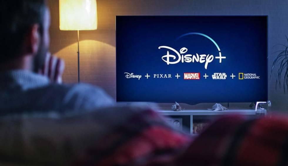 disney-despide-a-cientos-de-empleados-en-la-mayor-ronda-de-recortes-en-diez-meses