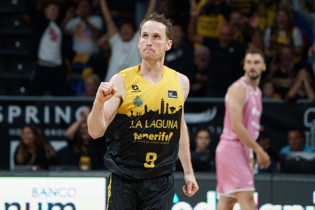 marcelinho-huertas-es-demasiado-para-el-joventut