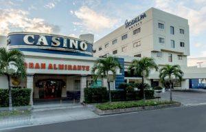 hodelpa-hotels-lanza-campana-“tu-casa-en-santiago”