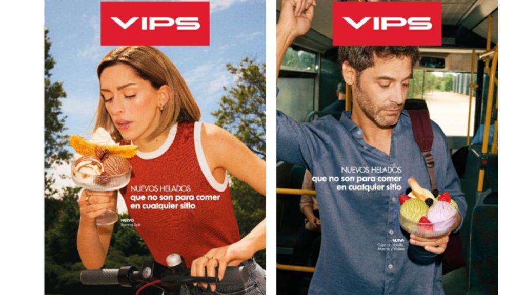 vips-lanza-una-refrescante-campana-de-verano-con-helados-«que-no-son-para-llevar»