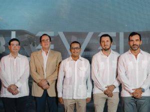 anuncian-construccion-de-edificio-corporativo-en-cap-cana