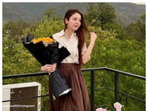 asesinan-a-la-influencer-sana-yousaf