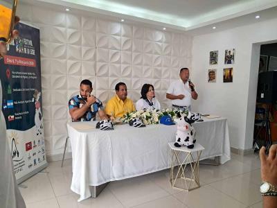 celebraran-el-x-festival-gastronomico-de-la-leche-en-higuey