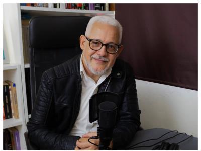 jose-antonio-aybar,-el-nuevo-presidente-de-espectaculos-publicos