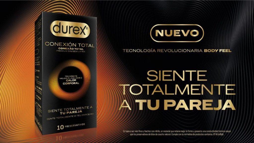 durex-sube-la-temperatura-hasta-los-37o-en-plena-gran-via-para-presentar-conexion-total