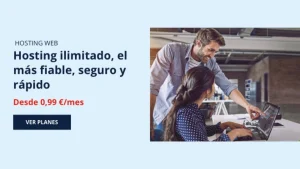 guia-definitiva-de-hosting-web:-como-elegir-tu-plan-ideal-con-hostalia