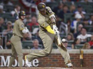 mlb:-manny-machado-empato-el-juego-con-hit-en-el-noveno