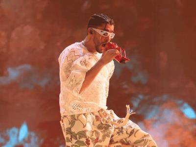 denuncian-reventa-de-boletas-para-bad-bunny-en-uepa-tickets