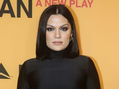 cantante-jessie-j-revela-que-padece-cancer