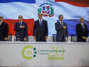 presidente-abinader-llama-a-la-unidad-nacional-ante-crisis-en-haiti