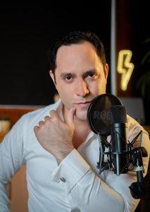 raeldo-lopez-regresa-a-la-radio-con-“filo-con-filo”