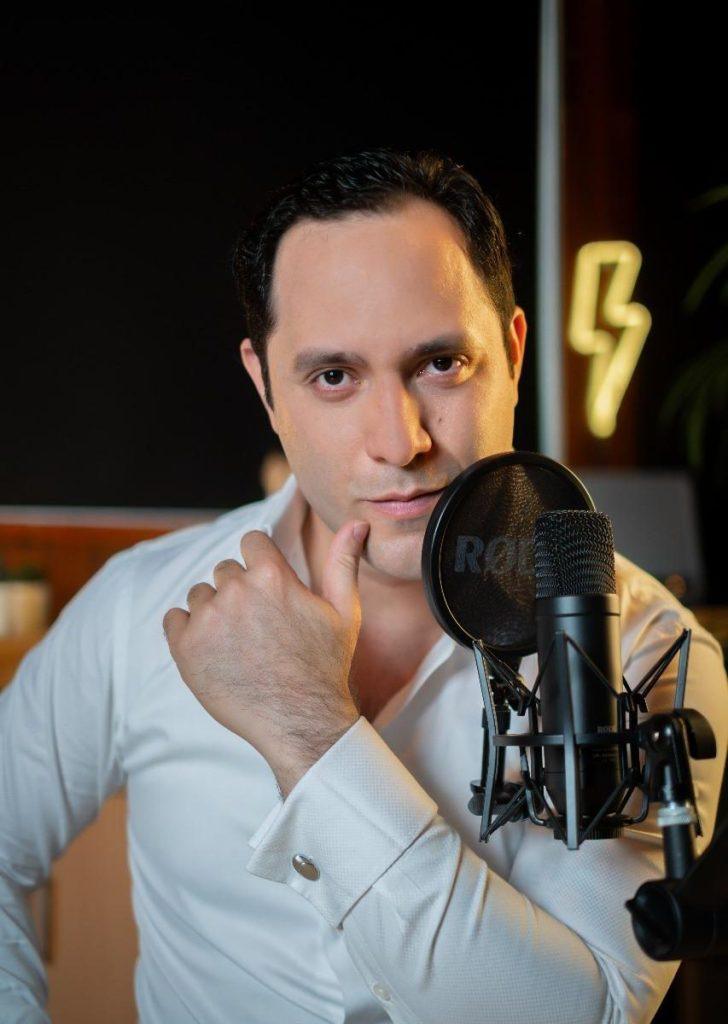raeldo-lopez-regresa-a-la-radio-con-“filo-con-filo”