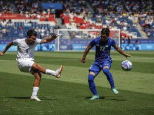 futbol:-uzbekistan,-antiguo-rival-de-rd,-clasifico-al-mundial-2026