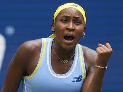 tenis:-coco-gauff-alcanza-la-final-de-roland-garros