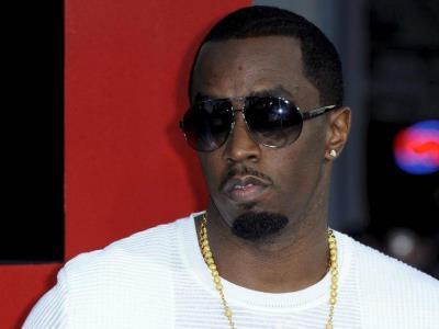 juez-amenaza-con-expulsar-a-sean-combs-del-tribunal