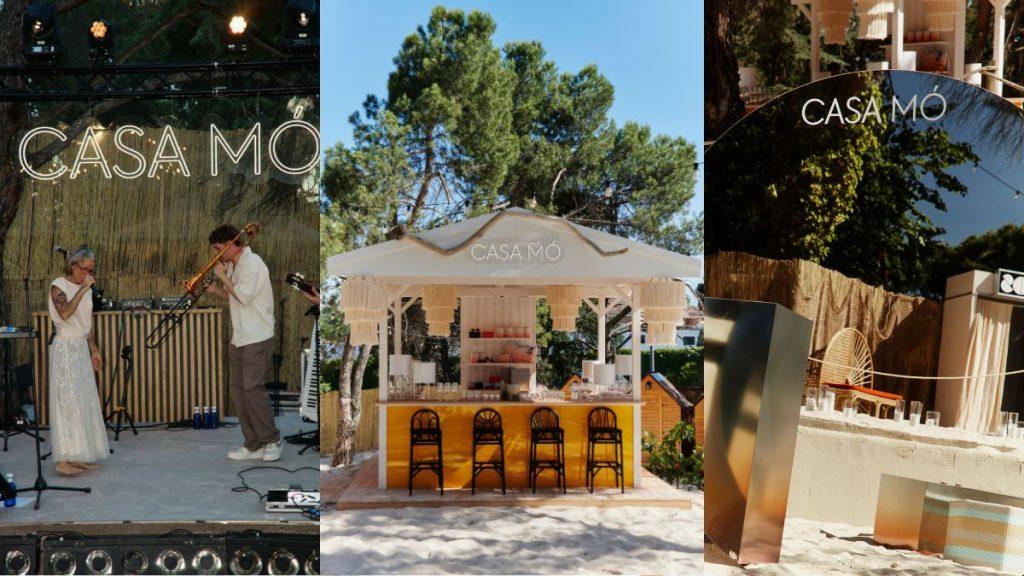 multiopticas-celebra-casa-mo-solesea,-el-evento-que-marca-el-inicio-del-verano-con-estilo