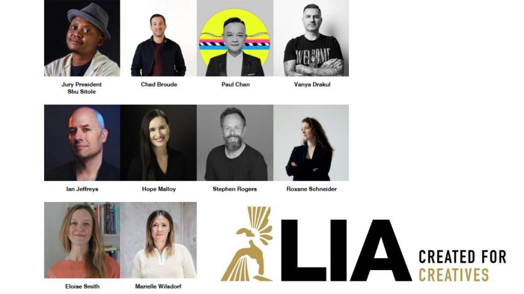 lia-revela-el-jurado-global-para-audio-&-radio-2025-presidido-por-sbu-sitole