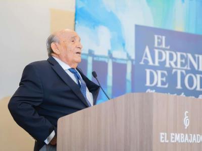 el-ingeniero-augusto-rodriguez-presenta-su-nuevo-libro