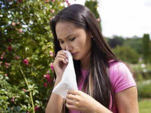 virus-respiratorios:-senales-de-alerta-y-como-cuidarse