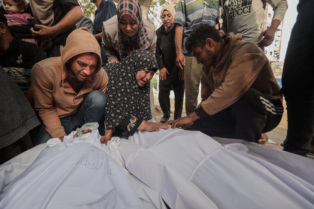 conflicto-en-oriente-proximo-–-6-de-junio-de-2025-|-hamas-asegura-que-esta-preparado-para-entregar-“de-inmediato”-el-control-de-gaza-si-se-acaba-la-guerra