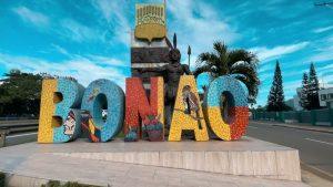 anuncian-el-«festival-eto-e´-rd-2025»-en-bonao