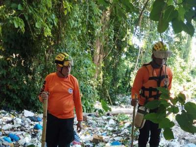 cuerpo-de-nina-arrastrada-por-canada-es-encontrado-en-villa-mella