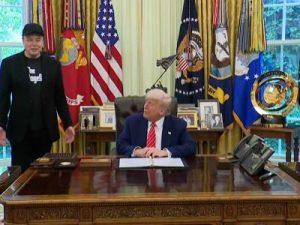 disputa-entre-donald-trump-y-elon-musk