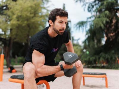 verano:-como-mantenerse-en-forma